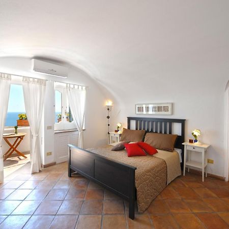 Casale Fralisa Villa Праяно Екстериор снимка