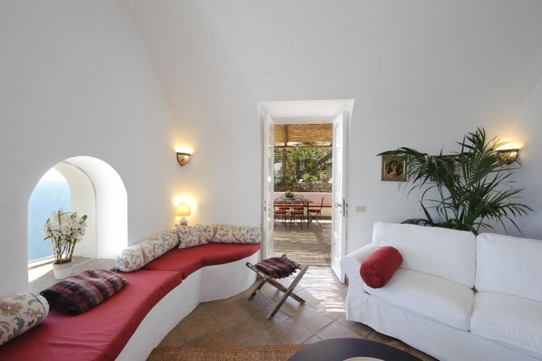 Casale Fralisa Villa Праяно Екстериор снимка